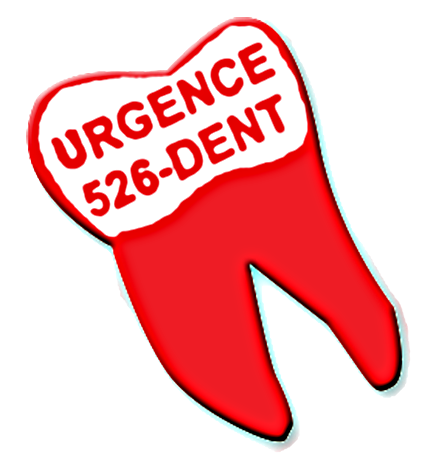 dent