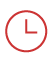 horloge