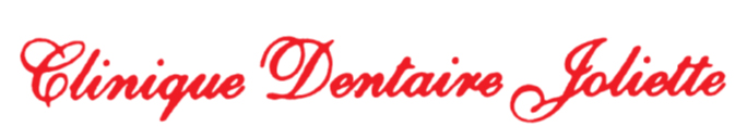 logo Clinique Dentaire Joliette