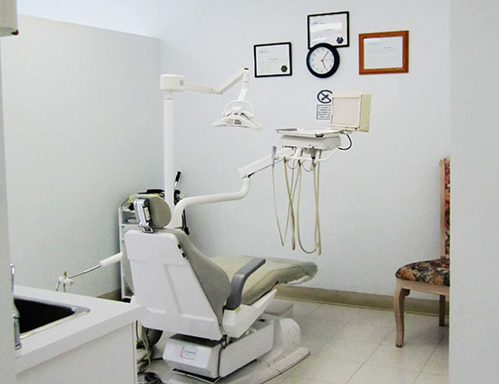 clinique